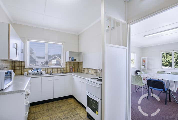 24 Stoneham Street Greenslopes QLD 4120 - Image 15