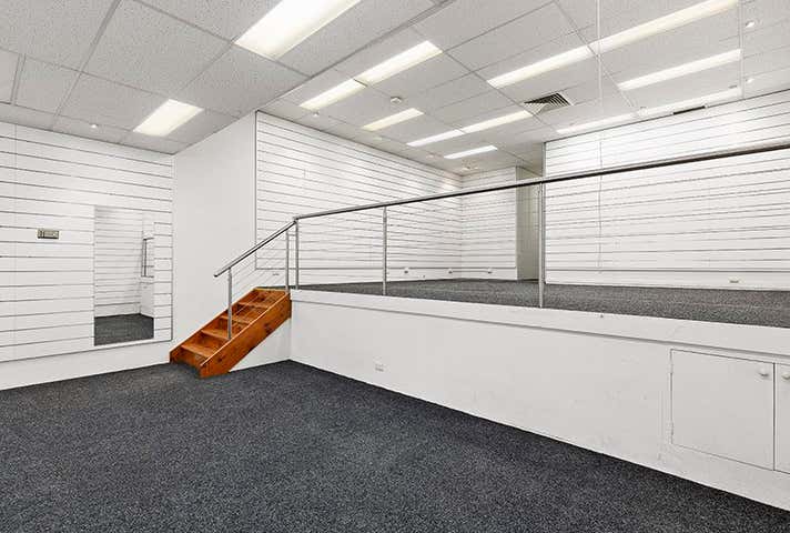 9/19-35 Gertrude Street Fitzroy VIC 3065 - Image 8