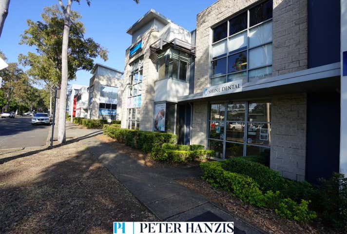 Unit 5, 8 Avenue of the Americas Newington NSW 2127 - Image 18