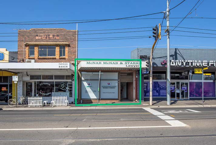 21 Keilor Road Essendon VIC 3040 - Image 5