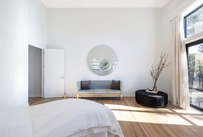 1.02, 80-82 Queen Street Woollahra NSW 2025 - Image 4