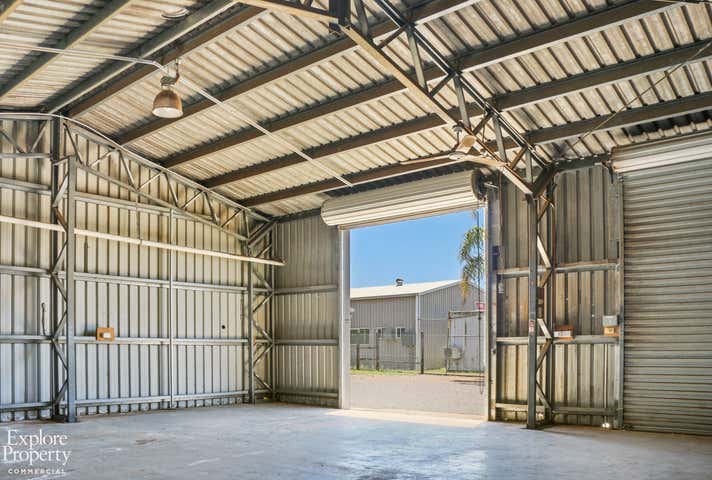 6 Cyril McKie Court Sarina QLD 4737 - Image 4