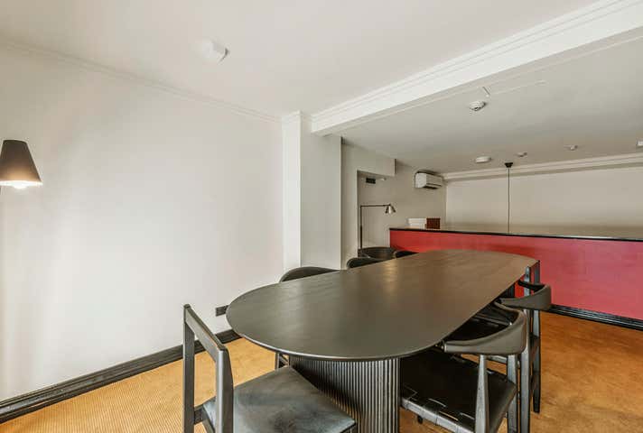 17 Bayswater Road Potts Point NSW 2011 - Image 11