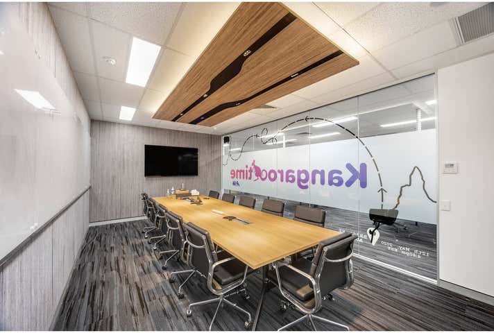 5TGH3, 747 Lytton Road Murarrie QLD 4172 - Image 4