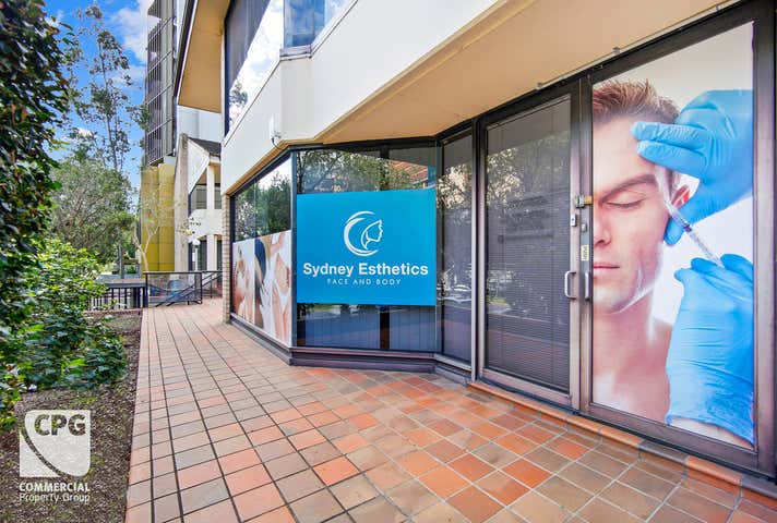 15/1-5 Jacobs Street Bankstown NSW 2200 - Image 7