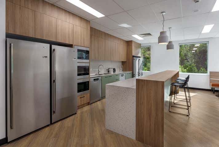 13A & 13B Narabang Way Belrose NSW 2085 - Image 14