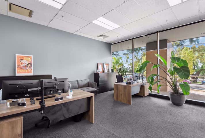 Part Ground Floor, 92-100 Brougham Street Geelong VIC 3220 - Image 4