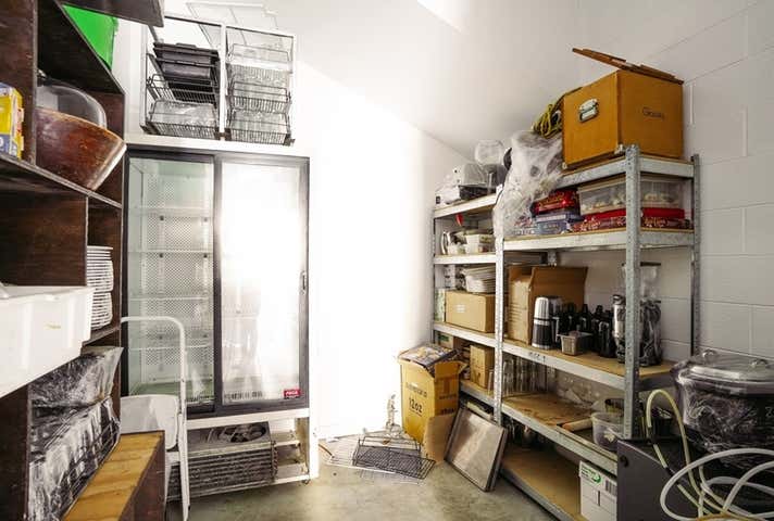 124 Chapel Street Windsor VIC 3181 - Image 6