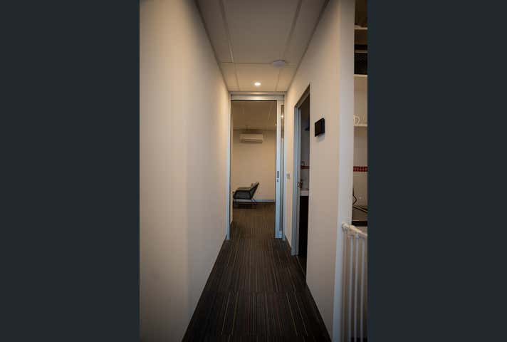 Level 3, 8 Keilor Road Essendon North VIC 3041 - Image 4