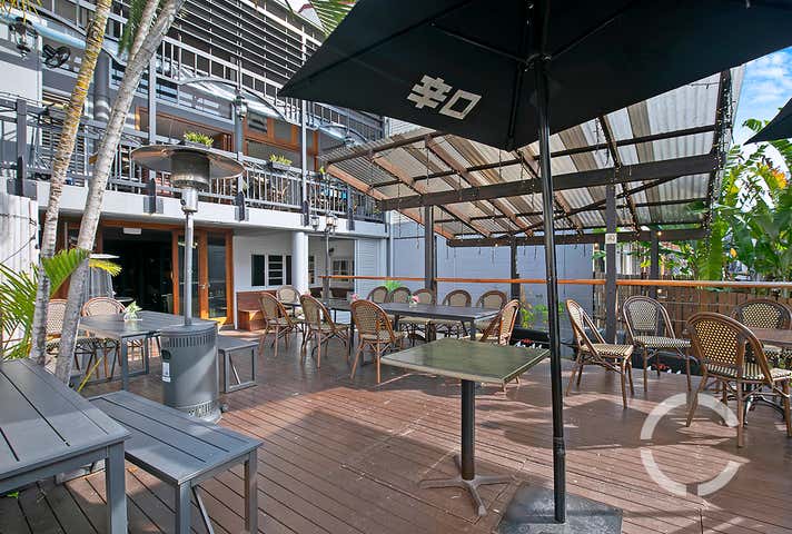 225 Waterworks Road Ashgrove QLD 4060 - Image 5