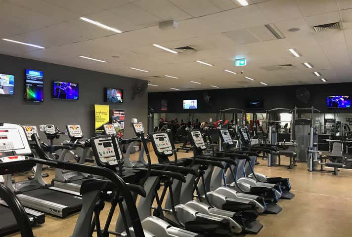 74 Charters Towers Road Hermit Park QLD 4812 - Image 15