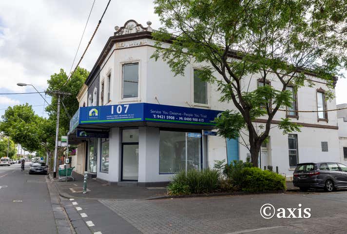 107 Church Street Richmond VIC 3121 - Image 9