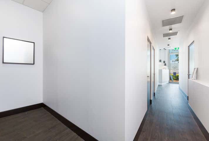 2/40 St Quentin Avenue Claremont WA 6010 - Image 16