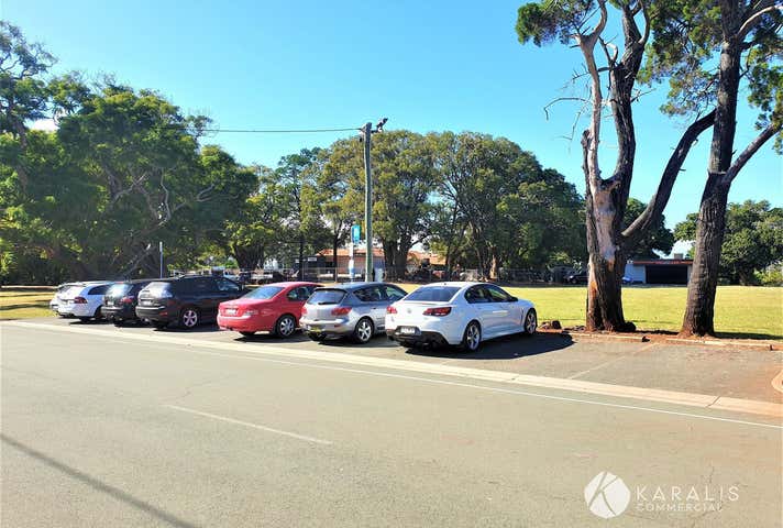 5/160 Broadwater Terrace Redland Bay QLD 4165 - Image 9