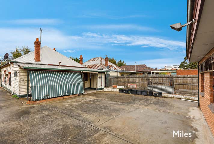 48 Station Street Fairfield VIC 3078 - Image 7