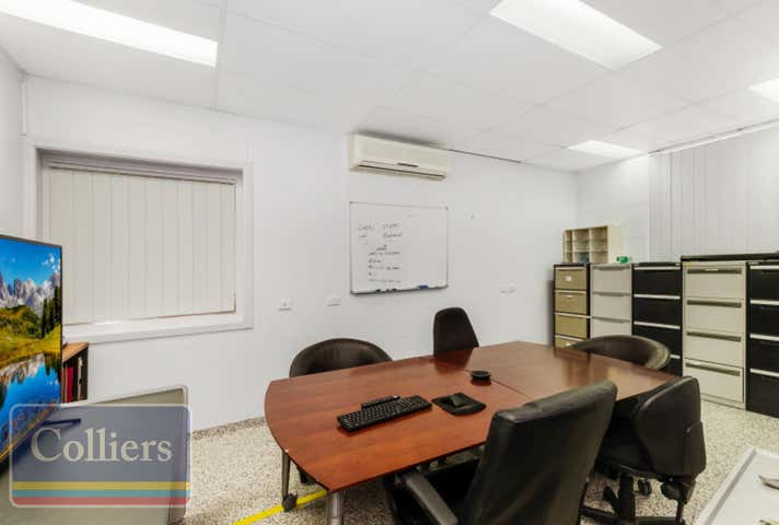 17 Hamill Street Garbutt QLD 4814 - Image 4