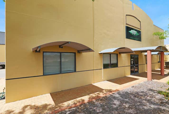 11 Draper Place Kewdale WA 6105 - Image 2