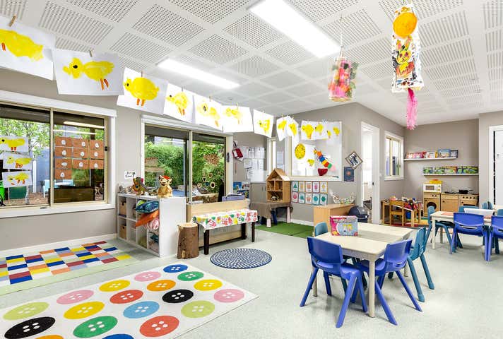 465 Burwood Highway Vermont South VIC 3133 - Image 1