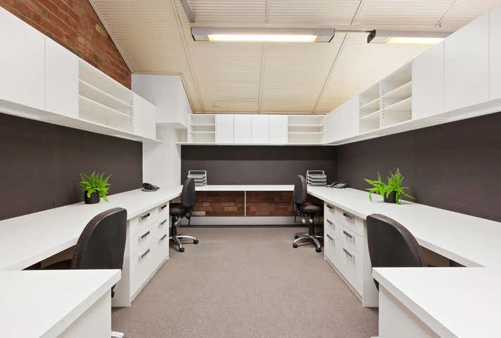 8/663 Victoria Street Abbotsford VIC 3067 - Image 5