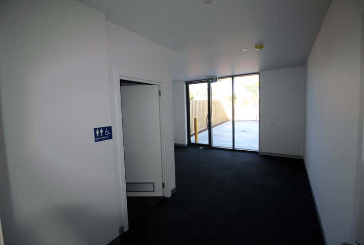 1-4, 194-210 Station Street Norlane VIC 3214 - Image 12