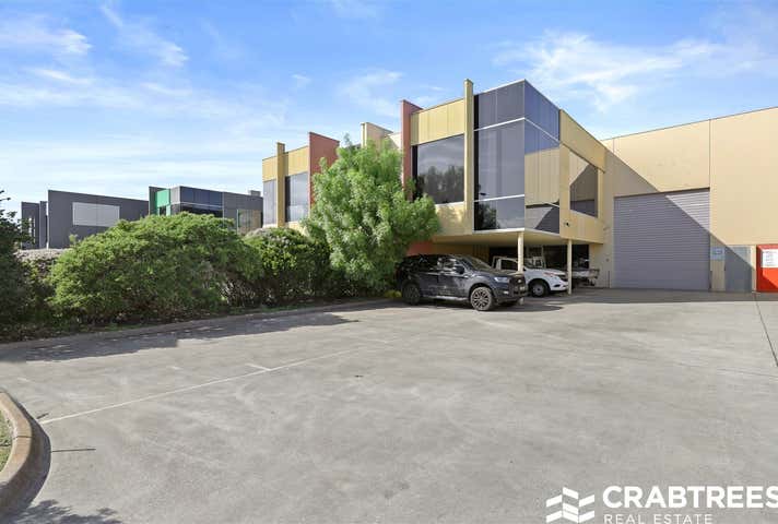 16 Endeavour Way Braeside VIC 3195 - Image 9