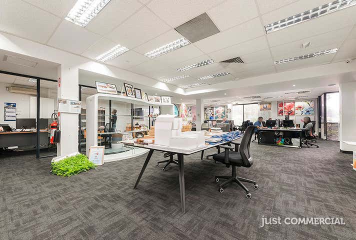 88 Herald Street Cheltenham VIC 3192 - Image 7