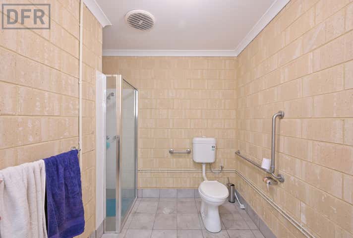 47B Sustainable Avenue Bibra Lake WA 6163 - Image 19