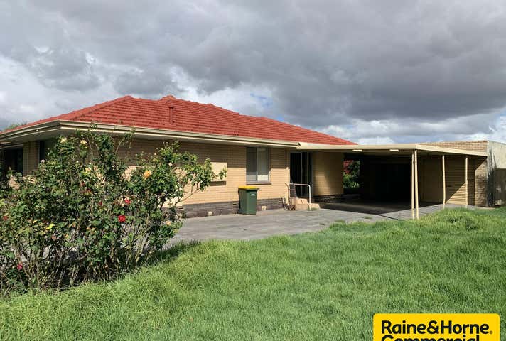 130 Milner Road High Wycombe WA 6057 - Image 3