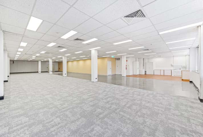 252 Dorset Road Boronia VIC 3155 - Image 5