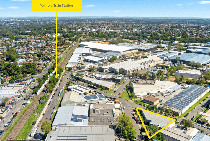 14 Boola Avenue Yennora NSW 2161 - Image 7