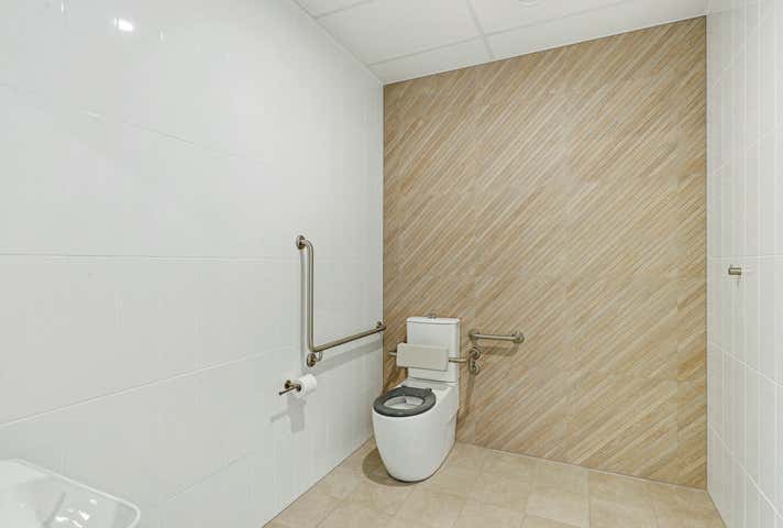 6/83 Broadmeadow Road Broadmeadow NSW 2292 - Image 7