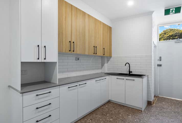 148 Fullarton Rd Rose Park SA 5067 - Image 17