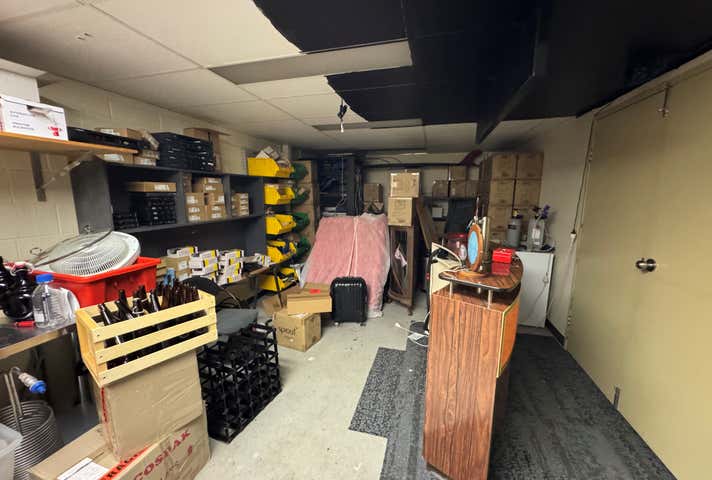 Unit 6, 65-75 Captain Cook Drive Caringbah NSW 2229 - Image 12