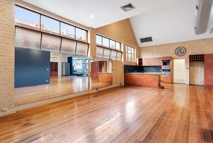 9/400 St Kilda Road St Kilda VIC 3182 - Image 5