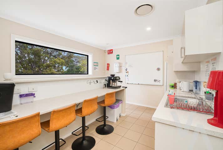 41 Maize Street Tenambit NSW 2323 - Image 6
