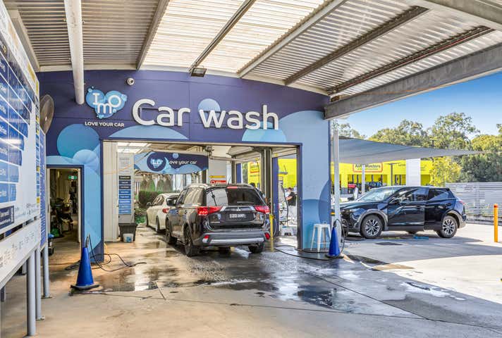 148A Station Road Burpengary QLD 4505 - Image 2