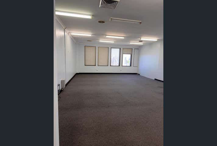 111 Main Street Blacktown NSW 2148 - Image 2