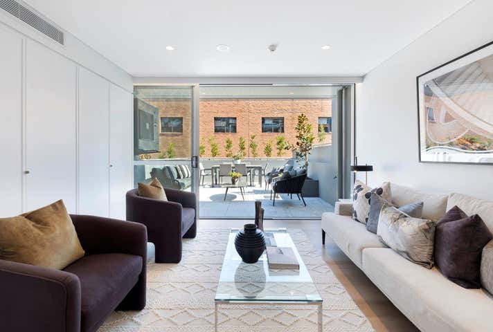 1/55 Justin Street Lilyfield NSW 2040 - Image 5