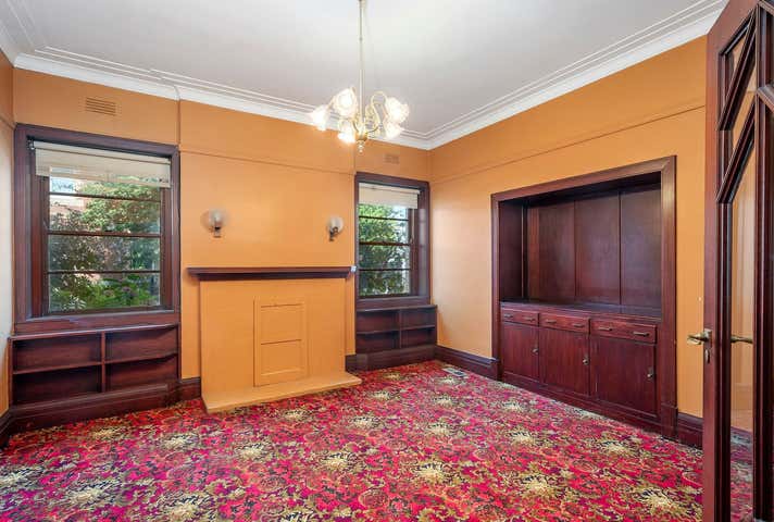 272 Latrobe Terrace Newtown VIC 3220 - Image 5
