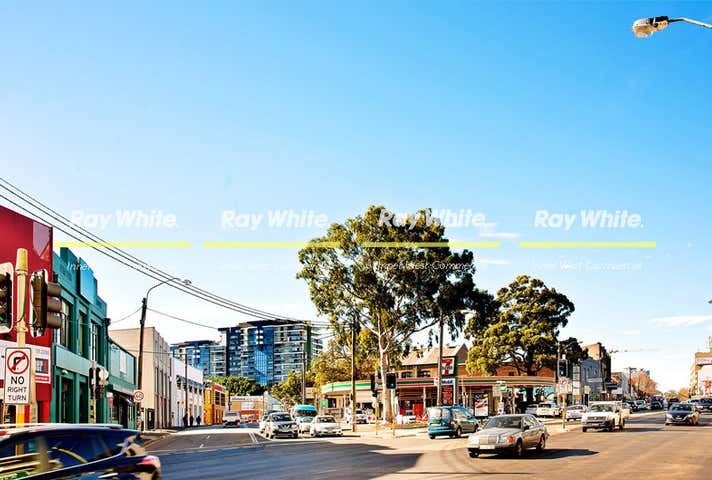 16 Cahill Street Camperdown NSW 2050 - Image 4