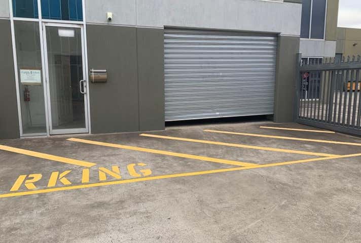 Unit 5, 77-79 Ashley Street Braybrook VIC 3019 - Image 1