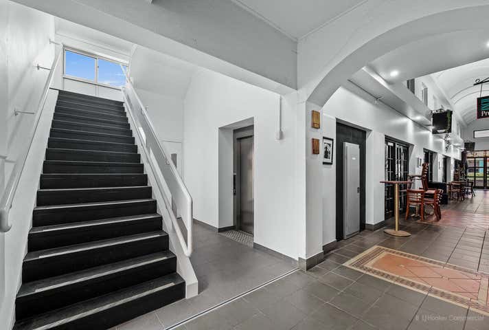 Tenancy 2, 13, 191 Margaret Street Toowoomba City QLD 4350 - Image 7