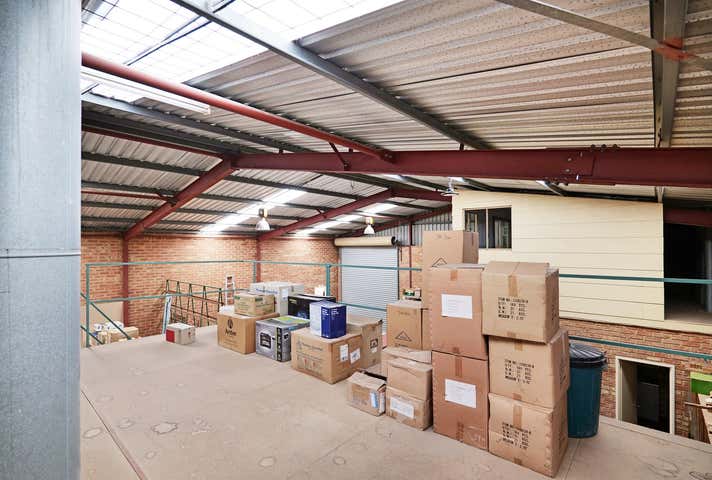 367  Sevenoaks Street Cannington WA 6107 - Image 28