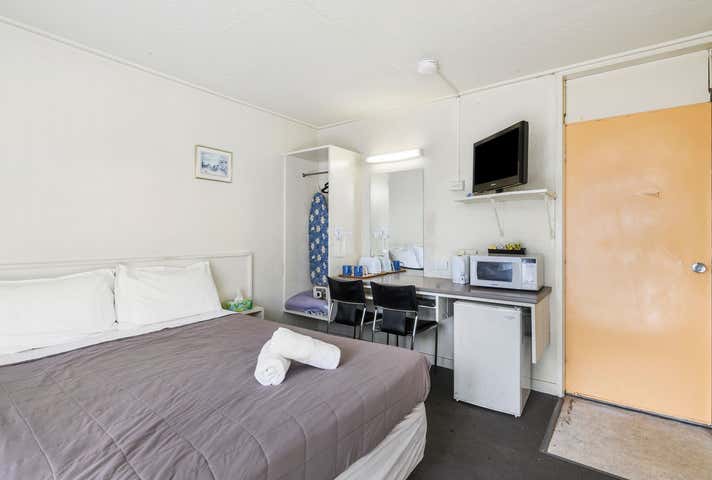 292-296 Princes Highway Corio VIC 3214 - Image 17