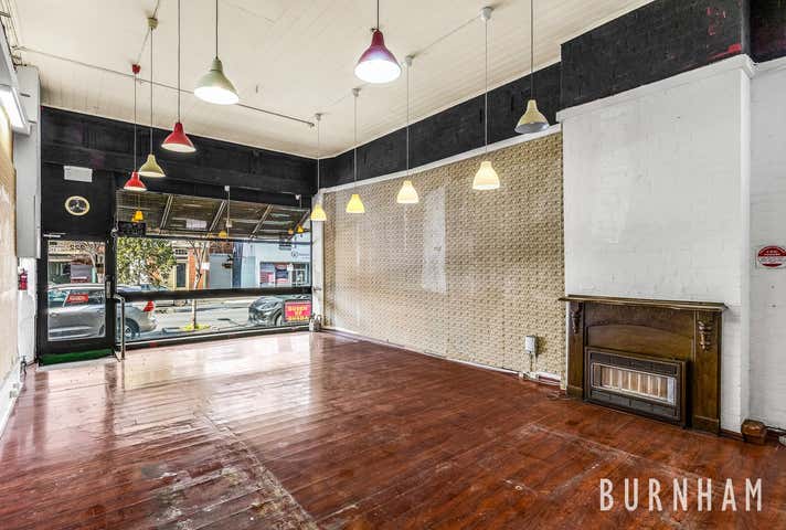 222 Nicholson Street Footscray VIC 3011 - Image 7