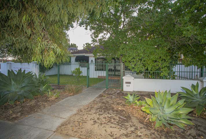 517 Charles St North Perth WA 6006 - Image 20