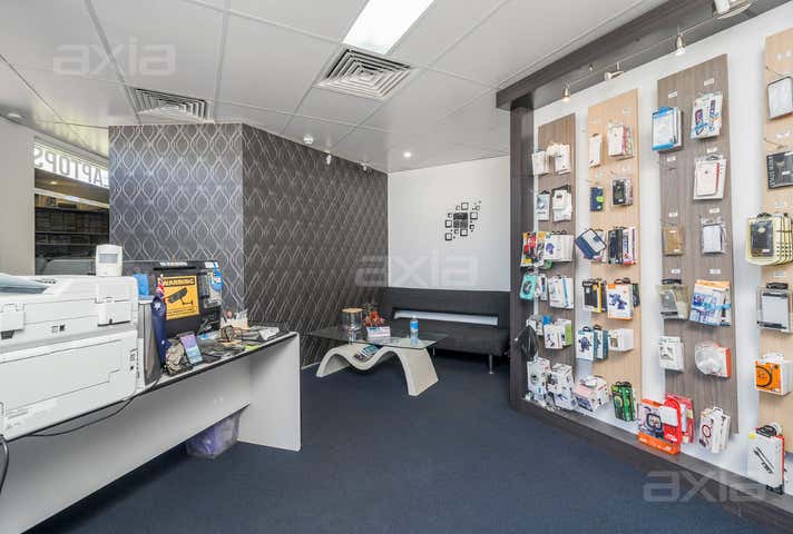 Unit 7, 190 Scarborough Beach Road Mount Hawthorn WA 6016 - Image 9