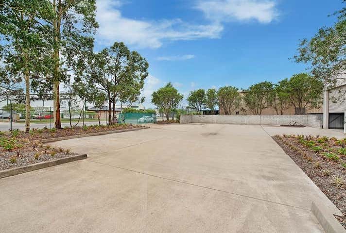 131 Racecourse Road Rutherford NSW 2320 - Image 5