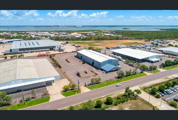 50 O'Sullivan Circuit East Arm NT 0822 - Image 10