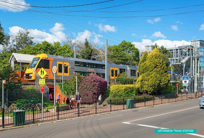 98 100 102 Hampden Road Artarmon NSW 2064 - Image 11